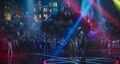 Thumbnail for version as of 20:20, 2 January 2022