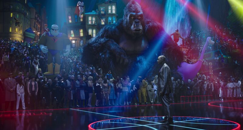 File:New Legacy Kong 5.jpg