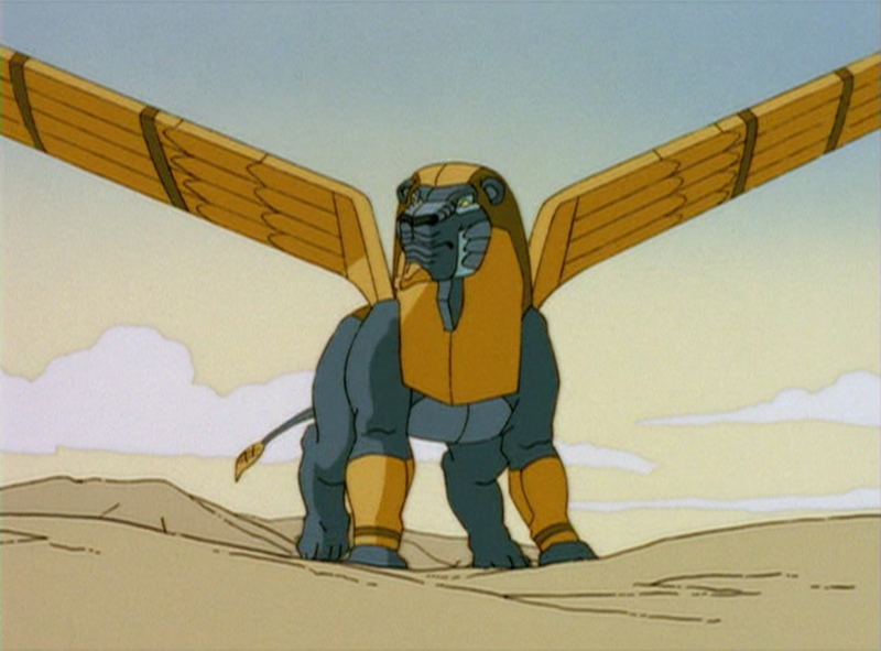 File:Norzzug 3.png