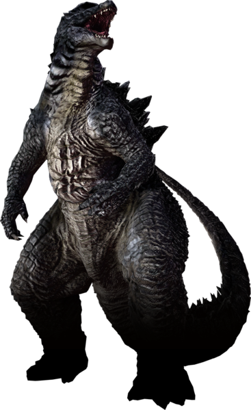 File:PS3 Godzilla Hollywood Godzilla.png