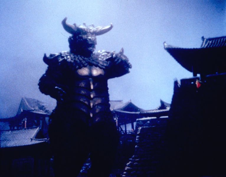 File:Pulgasari good quality.jpg