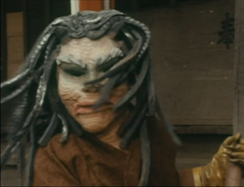 File:SDGoKotaroUshiwakaShiwanbaScreenshot01.png