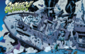 Thumbnail for version as of 21:18, 28 February 2019