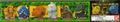 Thumbnail for version as of 04:39, 3 August 2016