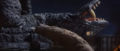 Thumbnail for version as of 21:10, 31 December 2023