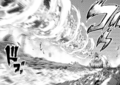 Thumbnail for version as of 04:43, 11 December 2023