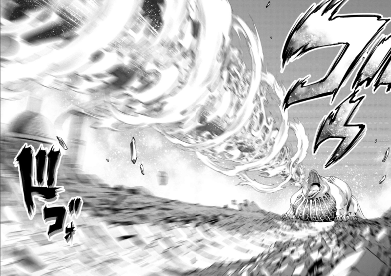 File:So-O-Ra Fire Breath.png