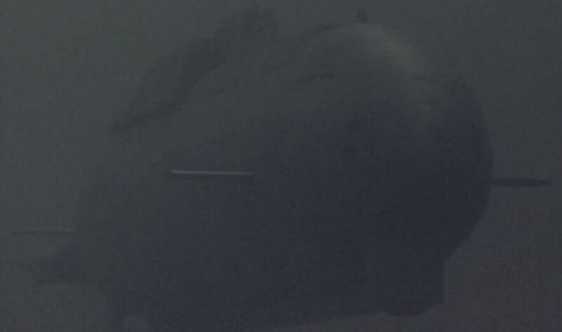 File:SovietSubmarine.jpeg