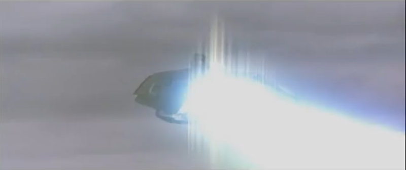 File:Super X2-7.png