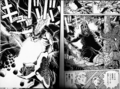 Thumbnail for version as of 02:04, 19 July 2017