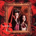 Thumbnail for version as of 15:33, 29 June 2020