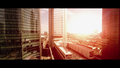 Thumbnail for version as of 03:35, 23 December 2023