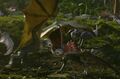 Thumbnail for version as of 15:44, 14 May 2024