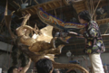 Thumbnail for version as of 18:36, 23 July 2016