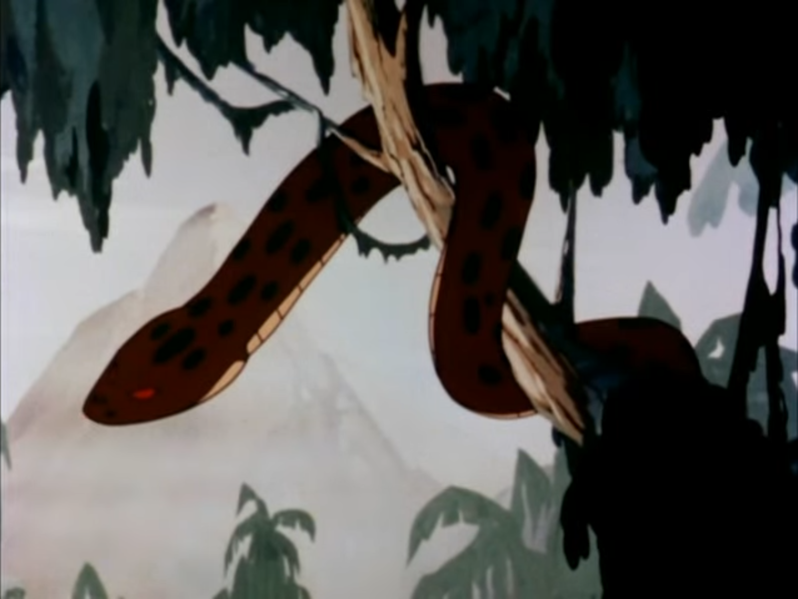 File:05b-Snake.png