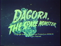 Thumbnail for version as of 02:10, 25 August 2016