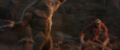Thumbnail for version as of 20:36, 19 May 2024