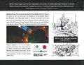 Thumbnail for version as of 23:18, 20 February 2024