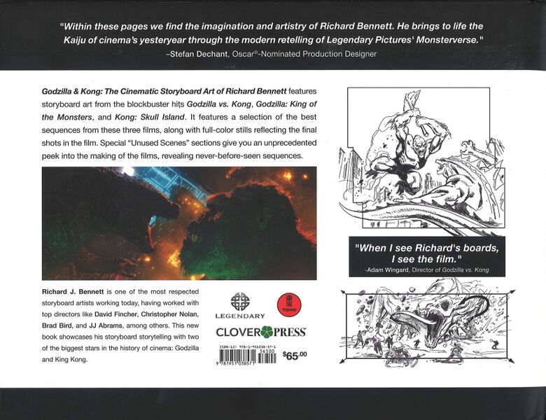 File:Bennett book back cover.jpg