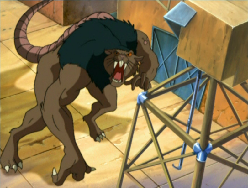 File:Billy.png