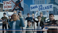 Thumbnail for version as of 00:05, 12 April 2017