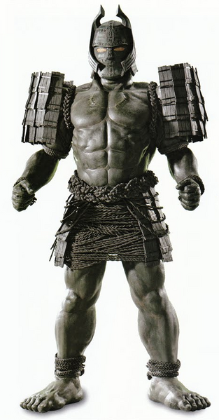 File:Bujin Promo.png