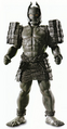 Thumbnail for version as of 01:46, 28 March 2023
