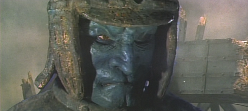 File:Daimajin face.png