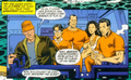 Thumbnail for version as of 15:56, 6 April 2025