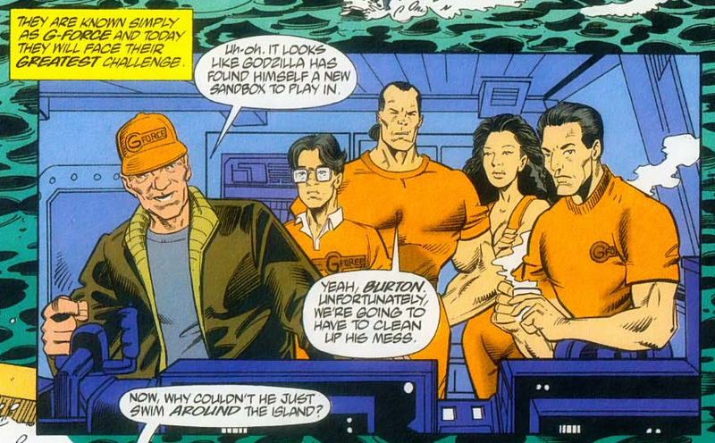 File:Dark Horse G-Force in Godzilla 14.png