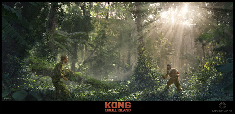 File:Dennis-chan-kong-skull-island-08.jpg