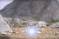 Thumbnail for version as of 04:34, 5 January 2019