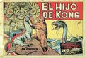 Thumbnail for version as of 20:21, 24 February 2023