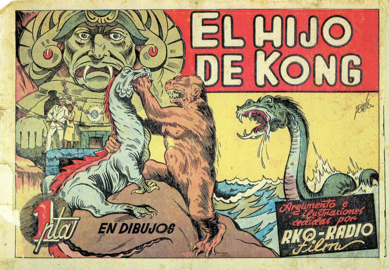 File:El Hijo de Kong.jpg