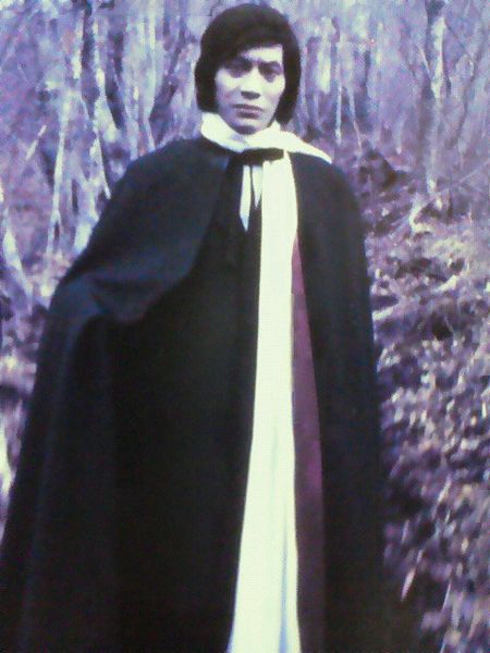File:Evil of Dracula - vampire still.jpg