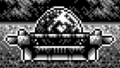 Thumbnail for version as of 16:11, 7 March 2025