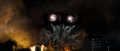 Thumbnail for version as of 19:22, 23 July 2016
