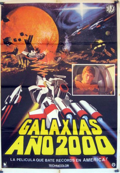 File:GALAXIAS 2000.jpg