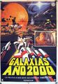 Thumbnail for version as of 18:26, 28 November 2020