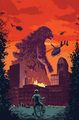 Thumbnail for version as of 18:03, 23 July 2016