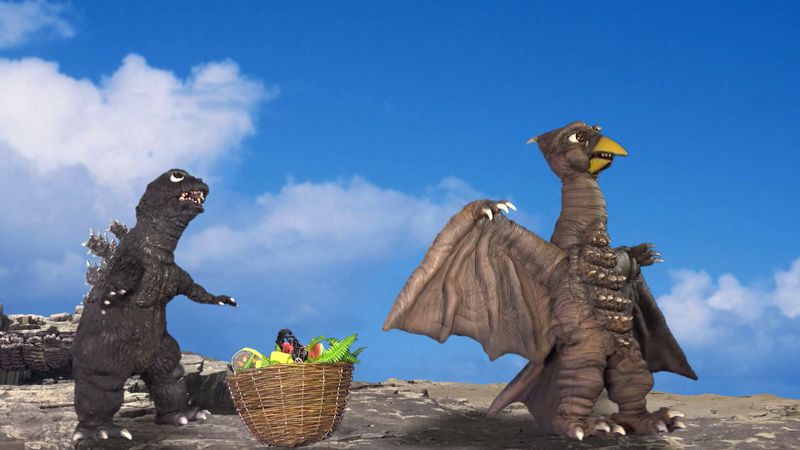 File:Godziban episode 23 screenshot 1.jpg