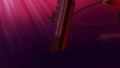 Thumbnail for version as of 04:47, 28 April 2021