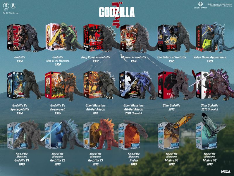 File:Godzilla VisualChecklist 2020.jpg