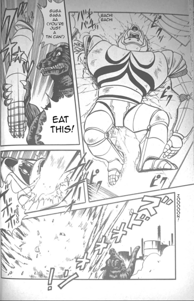 File:Godzilla destroys Mechani-Kong.png