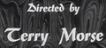 Thumbnail for version as of 17:05, 9 October 2017