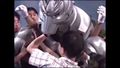 Thumbnail for version as of 01:47, 30 July 2016