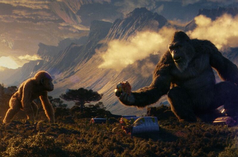 File:GxK - Kong sharing.jpg