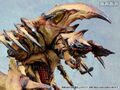 Thumbnail for version as of 13:50, 30 August 2021