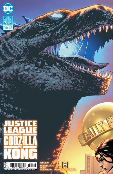 File:Justice League vs. Godzilla vs. Kong 1 - Final Printing.jpg