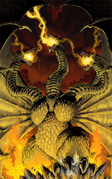 File:KINGDOM OF MONSTERS Issue 5 CVR RI.jpg